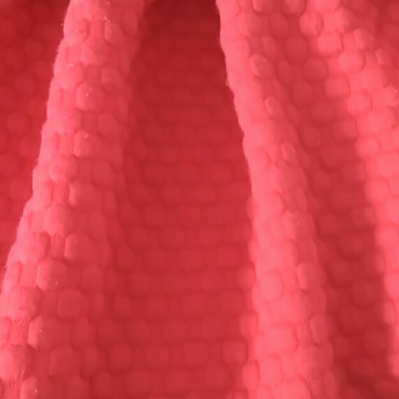 Skirt - Picture 2 of 3